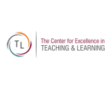 /public/logoimage/1521591605The Center for Excellence in Teaching and Learning.png